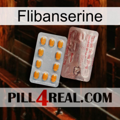Flibanserine new13